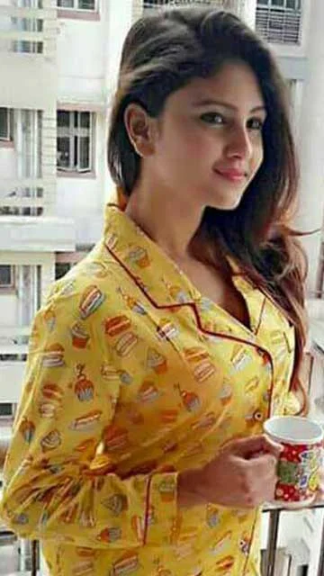 Call girls service in mussoorie