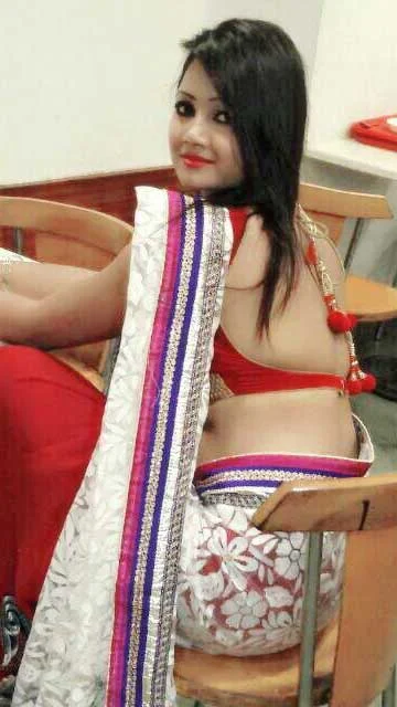 mussoorie Escorts