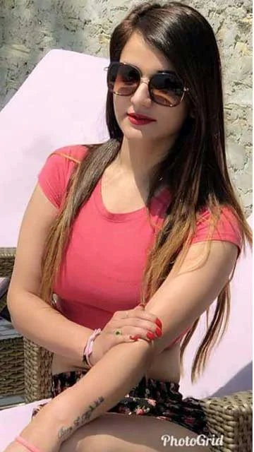 Low rate mussoorie call girls