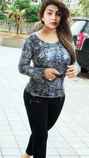 VIP Call girls service in mussoorie