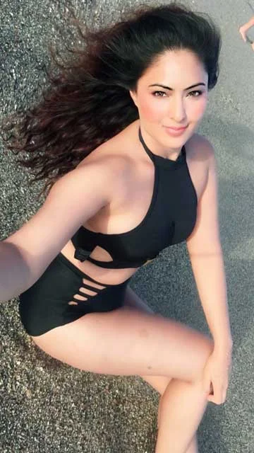 Call girl mussoorie