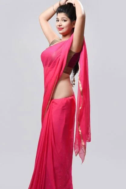  call girls in Mussoorie