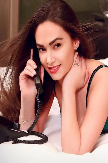 Mussoorie call girl service