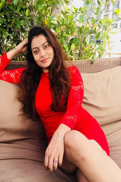  call girls Mussoorie