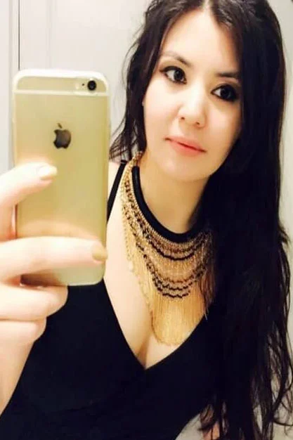 Mussoorie call girls