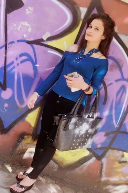 cheap call girls in Mussoorie